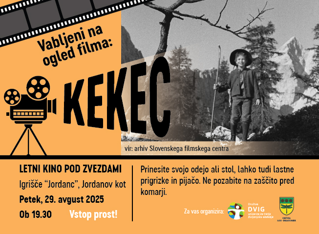 kino jumbo predloga FILM 2 IN 3-01